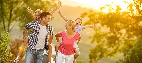 profitez-des-bons-plans-nemea-pour-des-vacances-d-ete-reussies