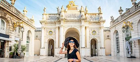 votre-location-de-vacances-en-region-grand-est