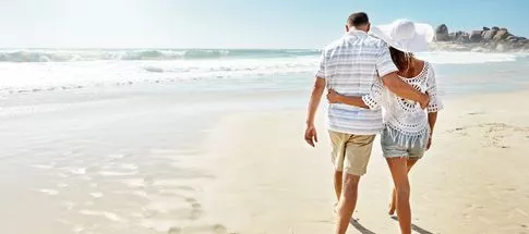 et-si-vous-veniez-profiter-des-belles-plages-d-occitanie