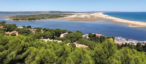 leucate-une-destination-authentique-pour-vos-vacances
