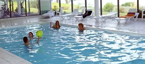 nos-residences-avec-piscine-interieure