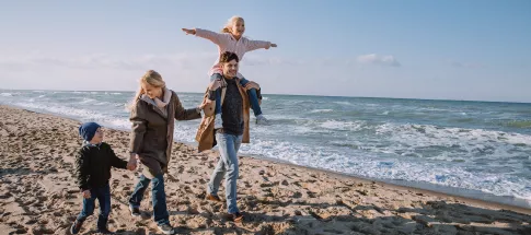 weekend-mars-nos-offres-de-location-de-vacances