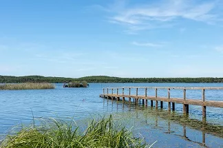 location-de-vacances-pour-le-15-aout