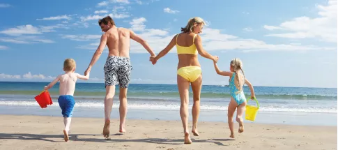 residence-vacances-au-cap-d-agde