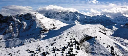 residez-dans-un-chalet-de-vacances-a-chatel