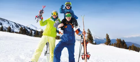 devalez-les-pistes-du-portes-du-soleil