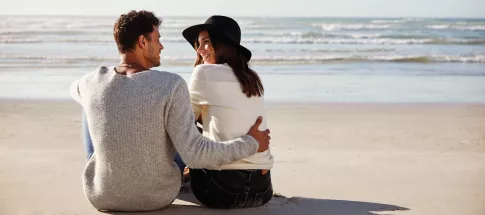 decouvrez-la-vendee-en-amoureux