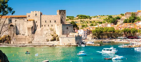 sejour-en-bord-de-mer-dans-les-pyrenees-orientales
