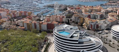 location-derniere-minute-cap-d-agde
