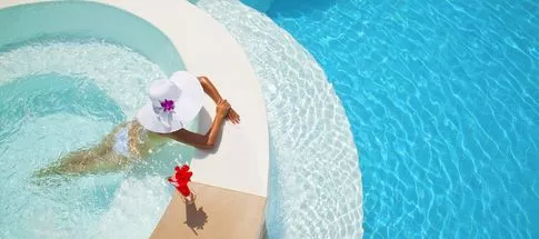 location-week-end-dans-le-var